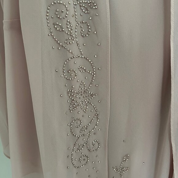 Mother of the bride/groom dress/wedding - Picture 6 of 6